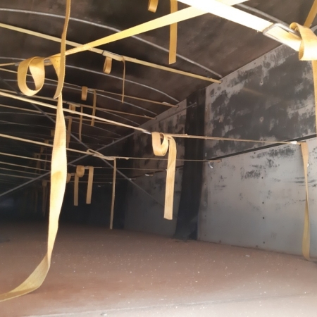 Foto do implemento GRANELEIRA 04 EIXOS 2022/2023