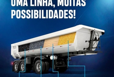 CONHEÇA A LINHA BASCULANTE LIBRELATO