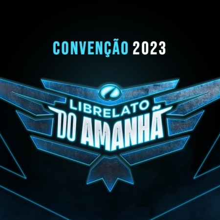 FORTALECIMENTO DE MARCA E EXPANSÃO DE NEGÓCIOS FORAM TEMAS CENTRAIS DA CONVENÇÃO LIBRELATO 2023