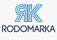 rodomarka